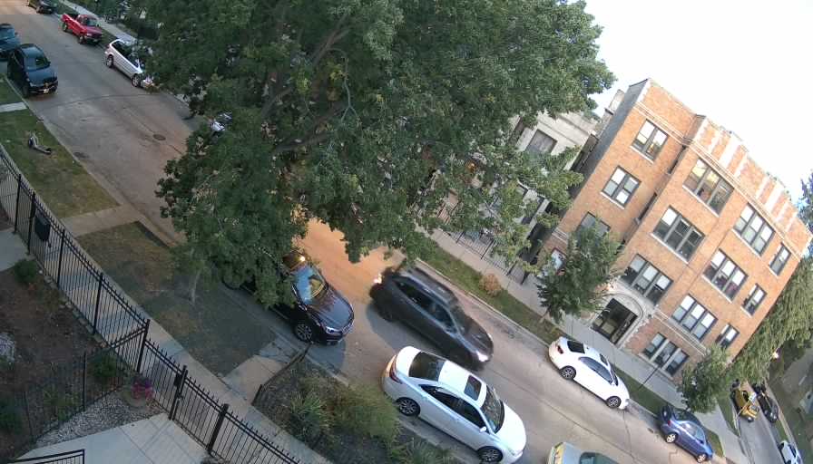 Reolink Camera One_00_Reolink Home Hub One_20250916190916.jpg